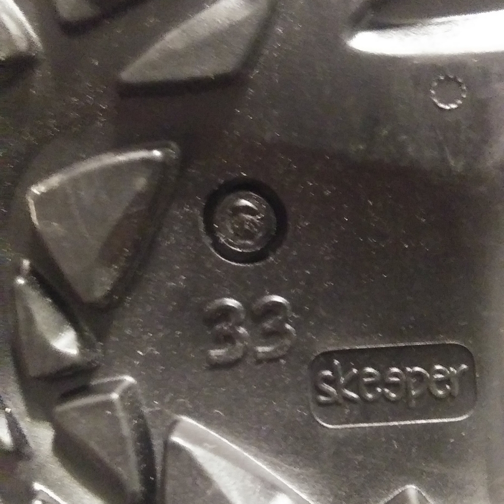 Muck Boots - Picture 2 of 6